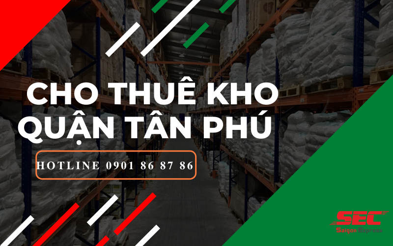 cho-thue-kho-tan-phu-1